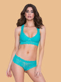 LS-06045 product image