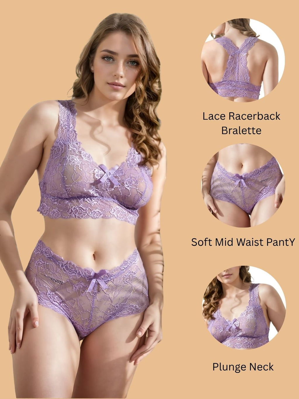 LS-06045 product image