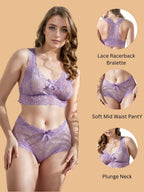 LS-06045 product image