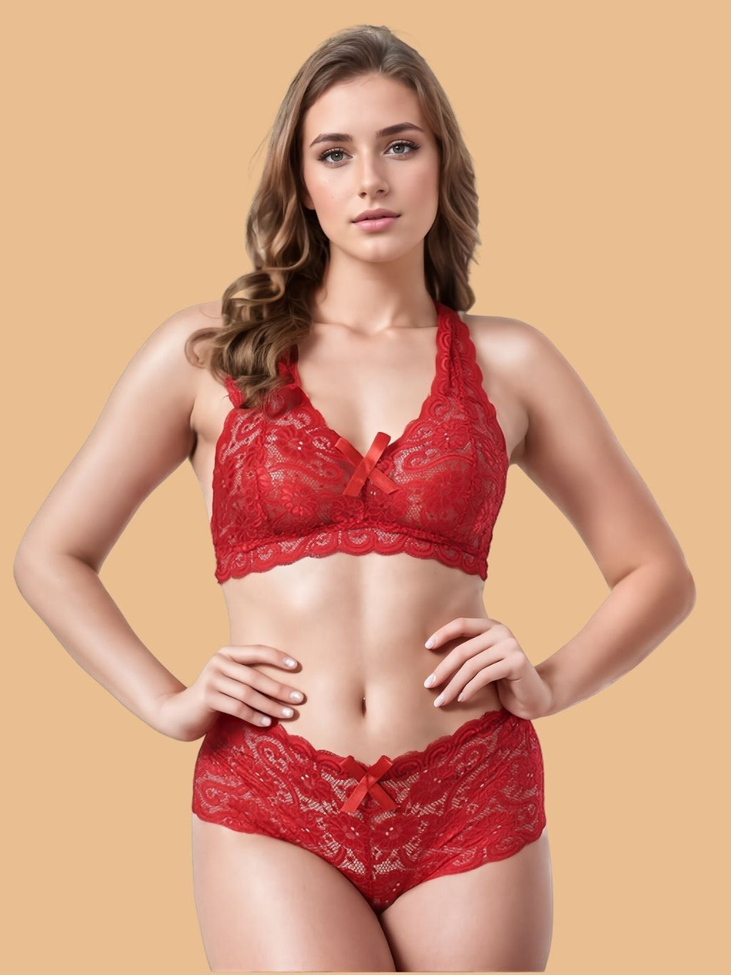 LS-06045 product image
