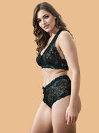 LS-06045 product image