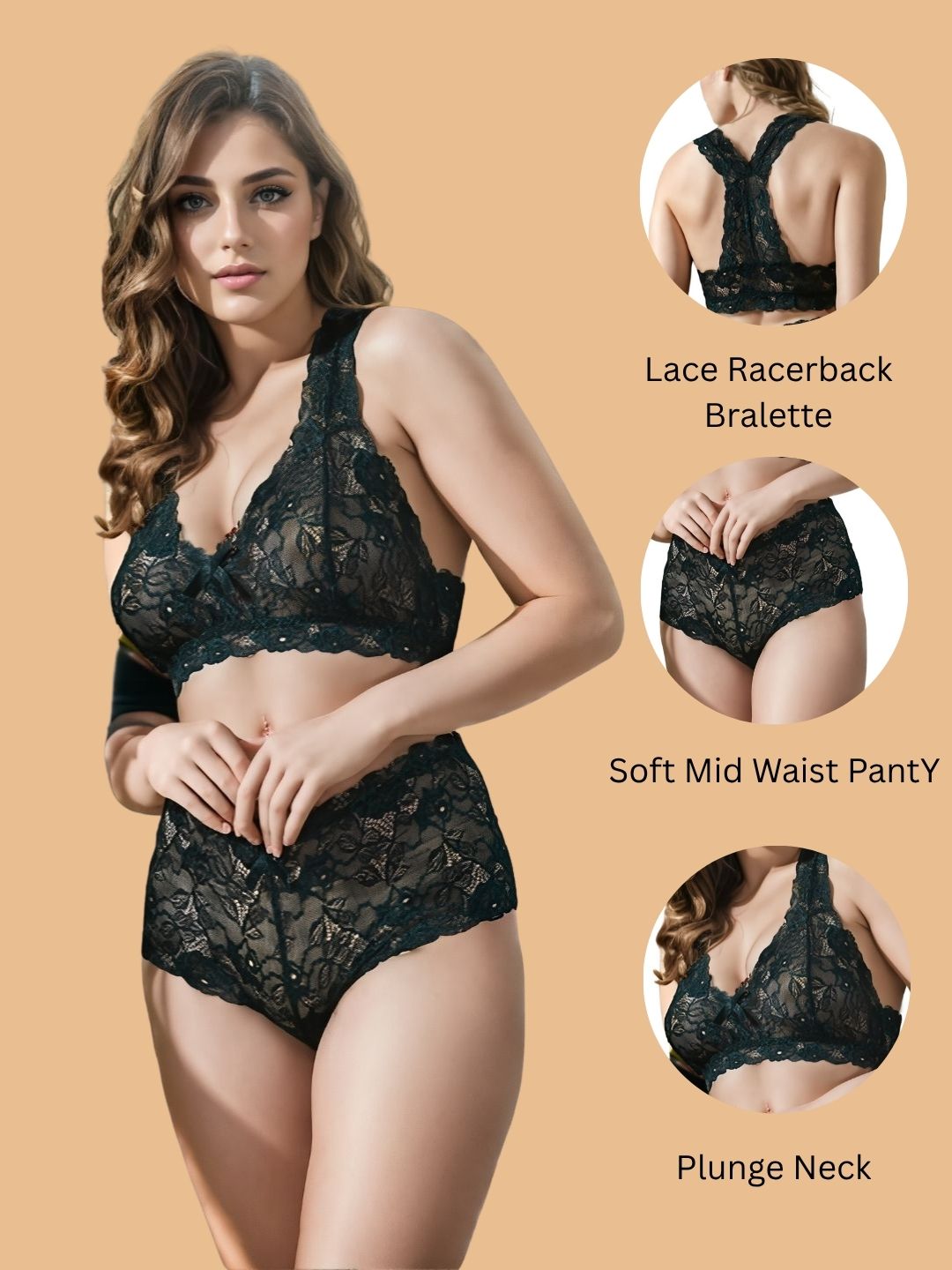 LS-06045 product image