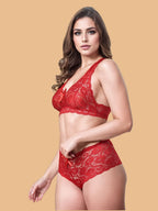 LS-06045 product image