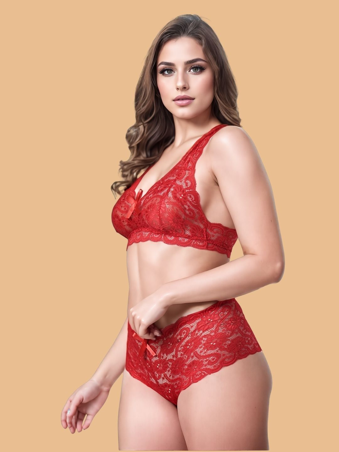 LS-06045 product image