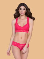 LS-06045 product image
