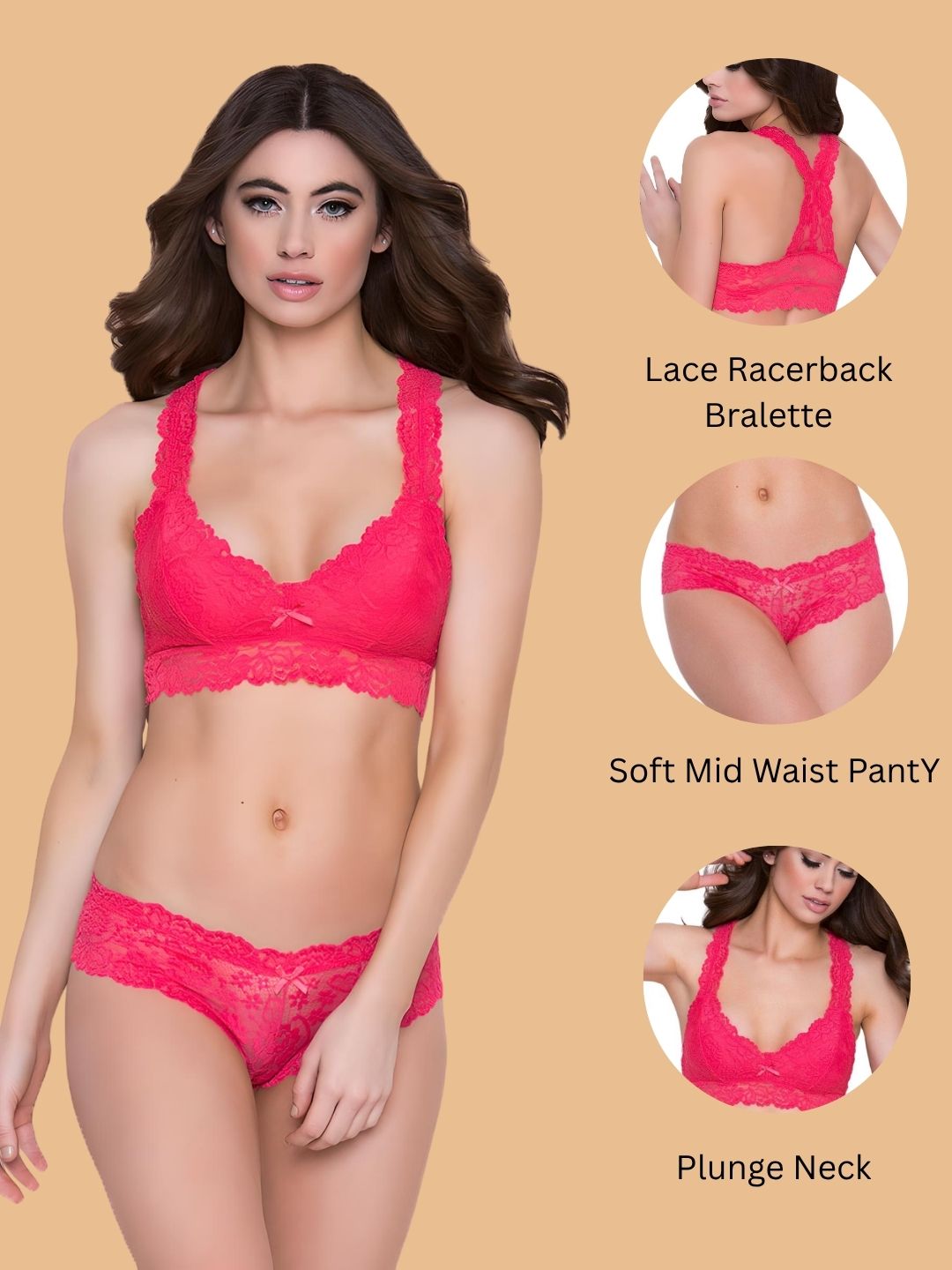 LS-06045 product image