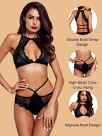 LS-06046 product image