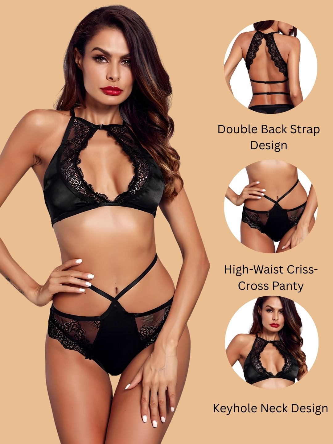 LS-06046 product image