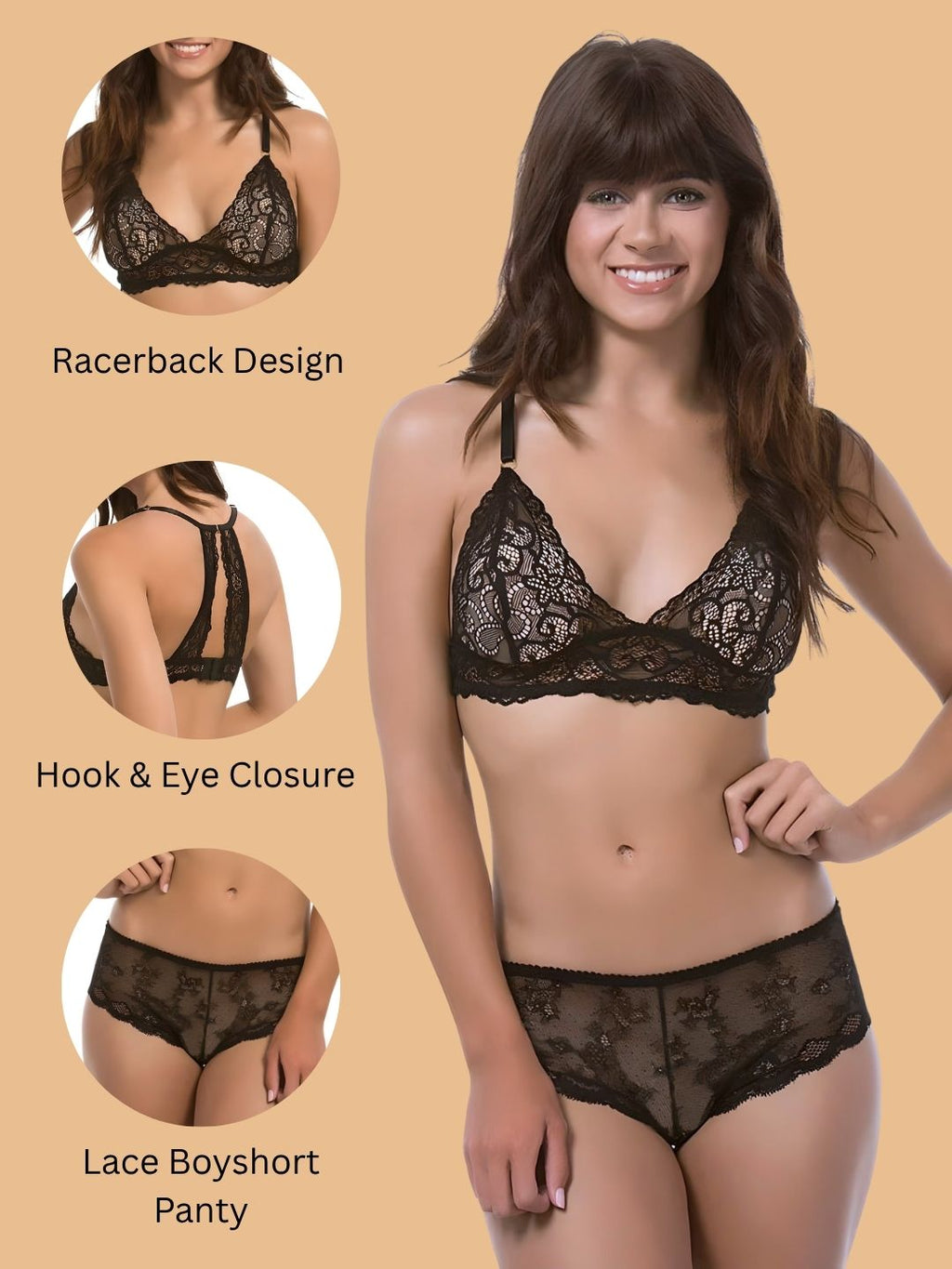 LS-06048 product image