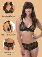LS-06048 product image