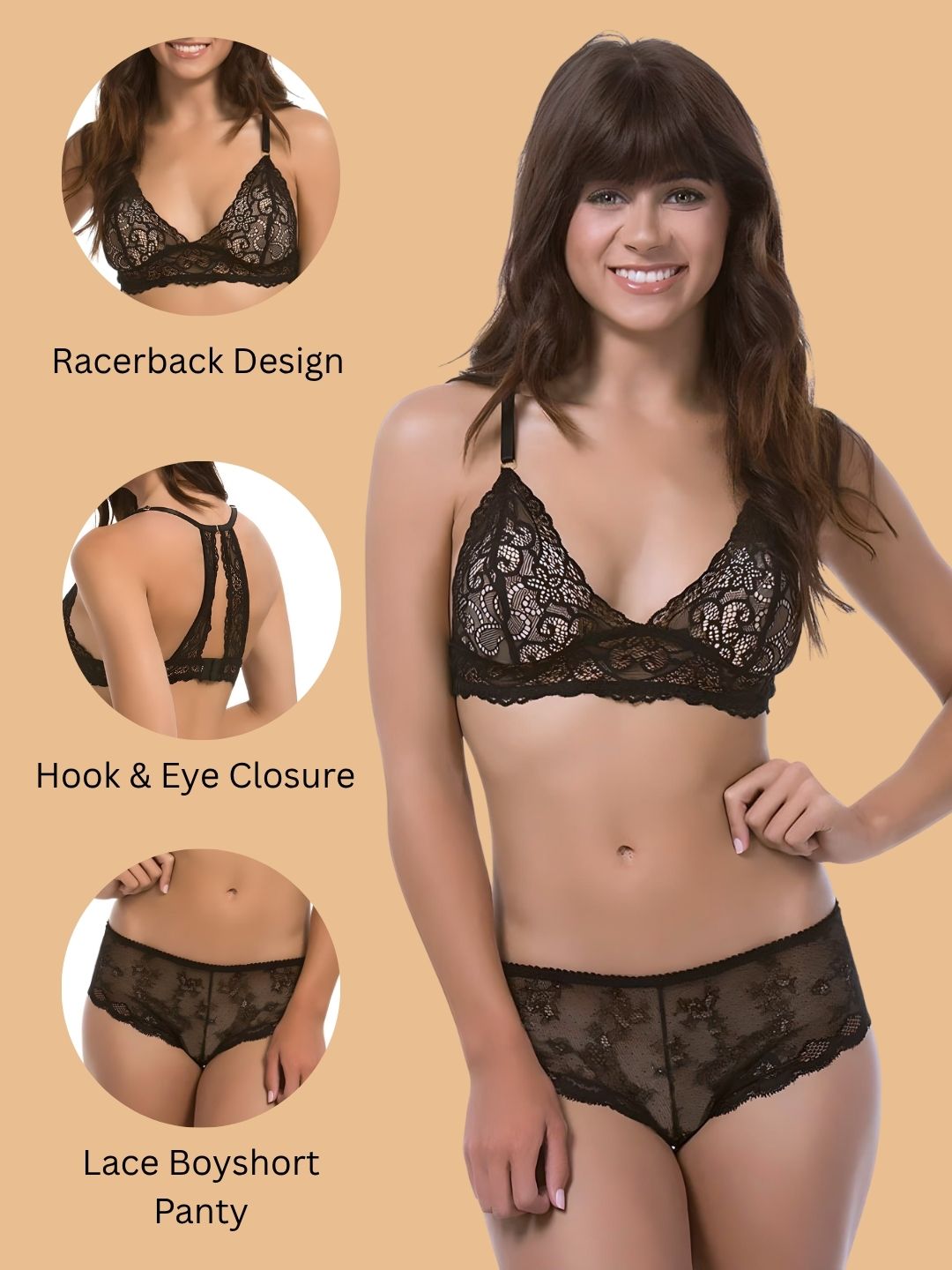 LS-06048 product image