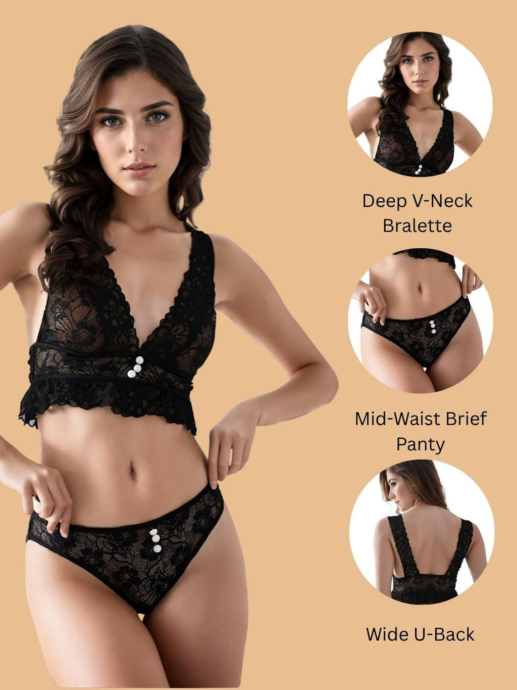LS-06051 product image