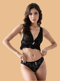 LS-06051 product image