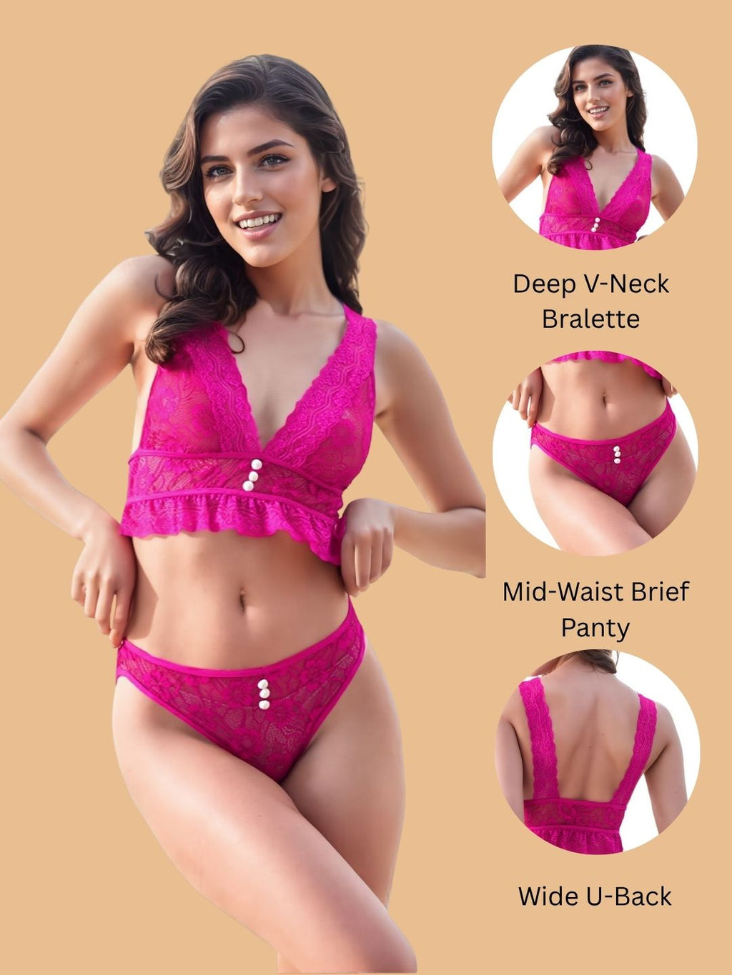 LS-06051 product image
