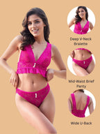 LS-06051 product image