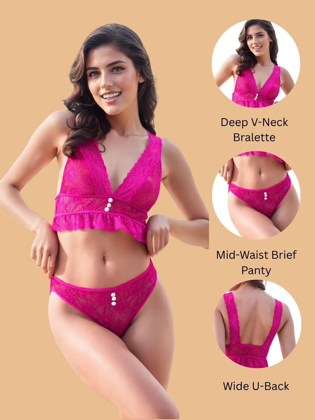LS-06051 product image