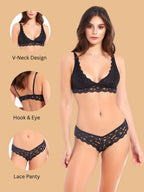 LS-06053 product image