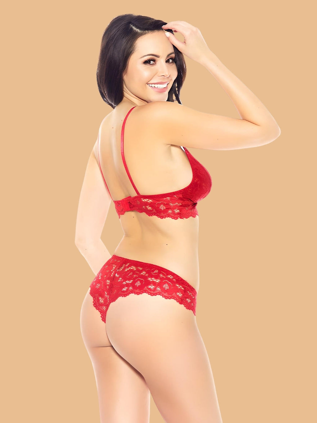 LS-06053 product image