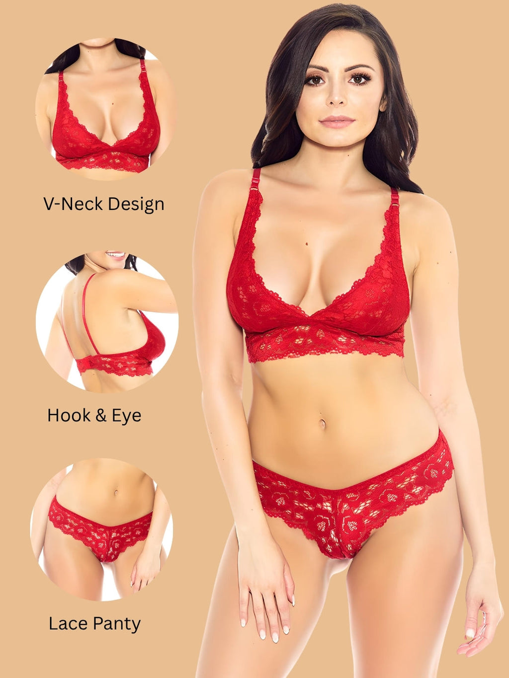 LS-06053 product image