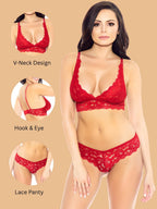 LS-06053 product image