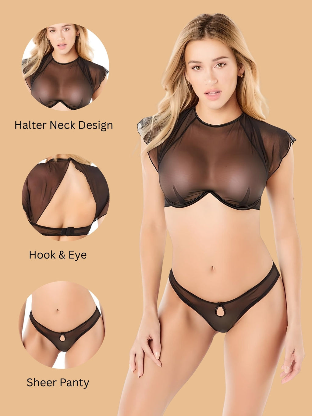 LS-06055 product image