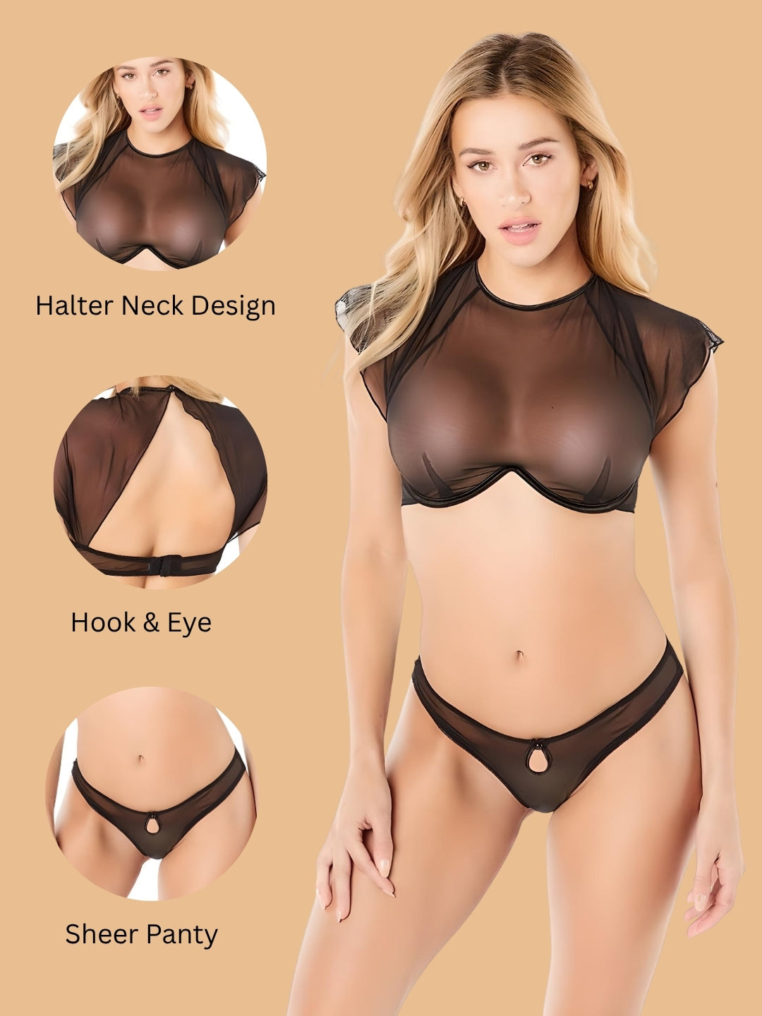 LS-06055 product image