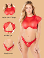 LS-06055 product image