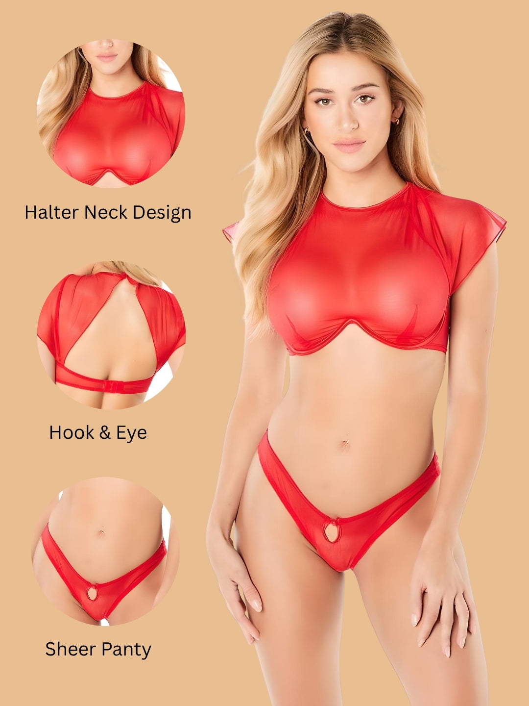 LS-06055 product image