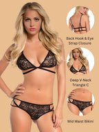LS-06057 product image