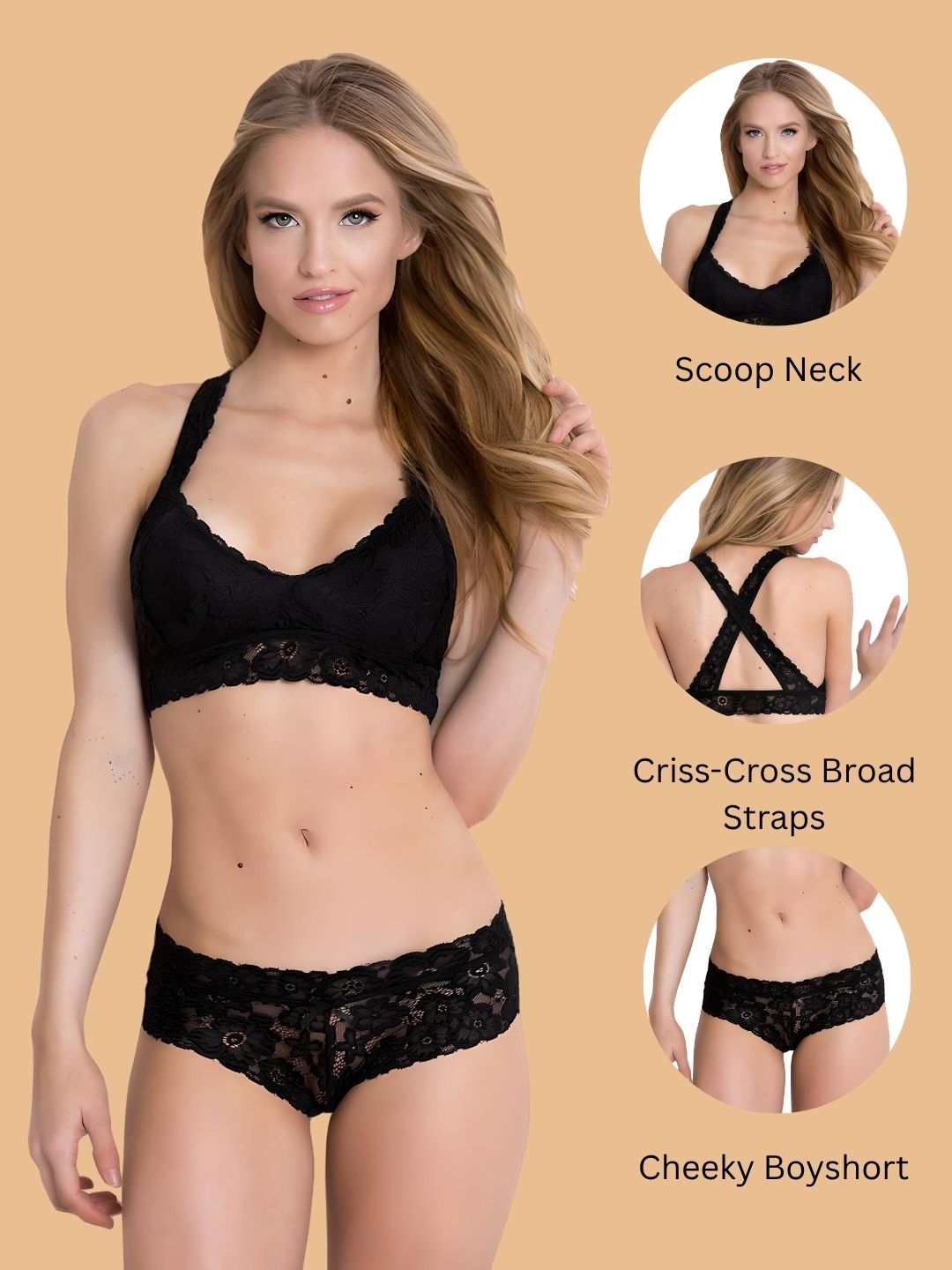 LS-06061 product image