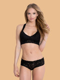 LS-06061 product image
