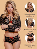 LS-06064 product image