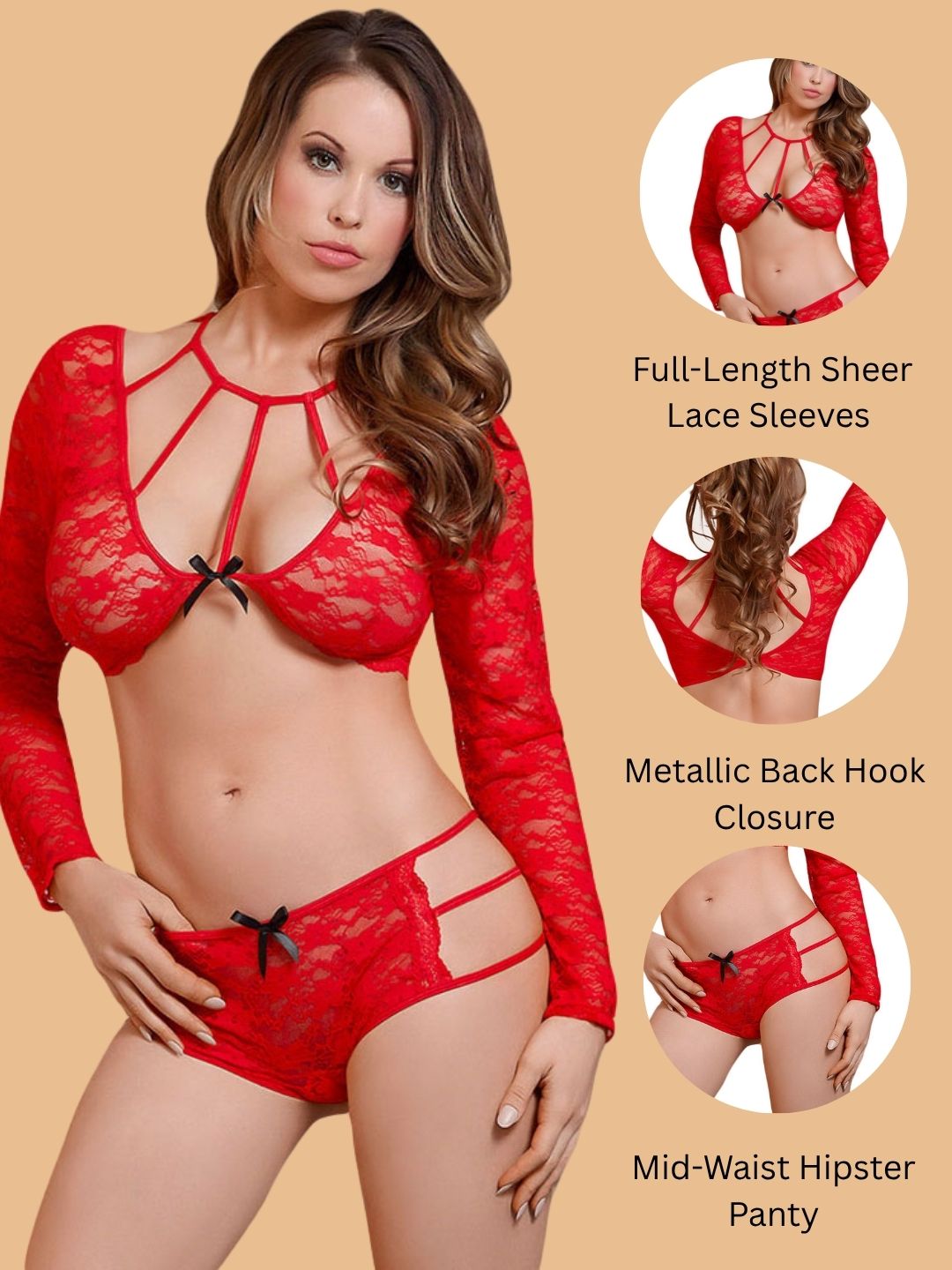LS-06064 product image