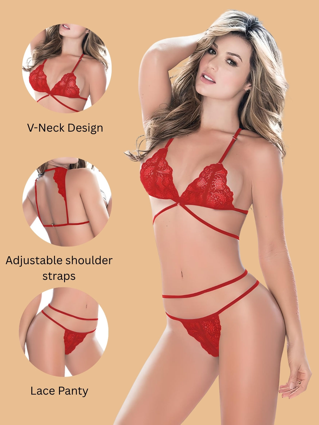 LS-06069 product image