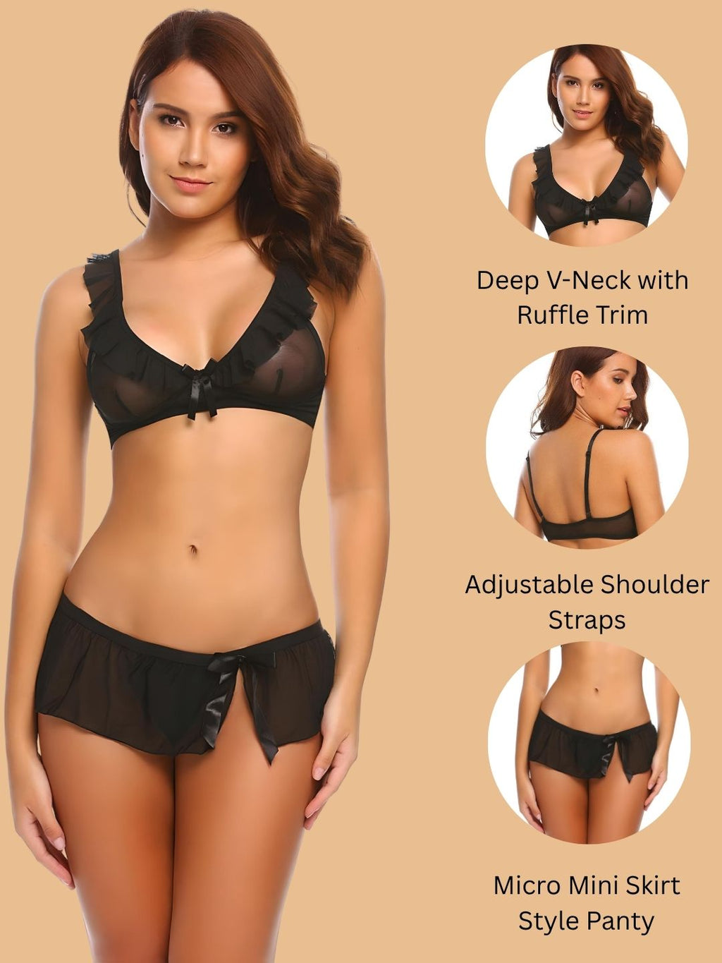 LS-06070 product image