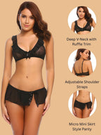 LS-06070 product image