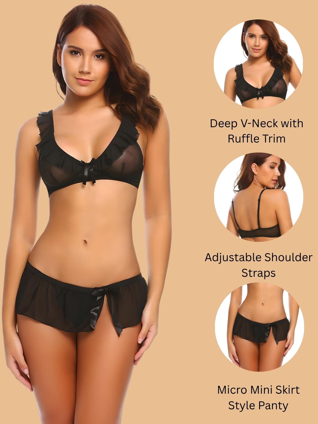 LS-06070 product image