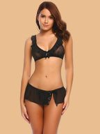 LS-06070 product image
