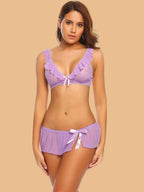 LS-06070 product image