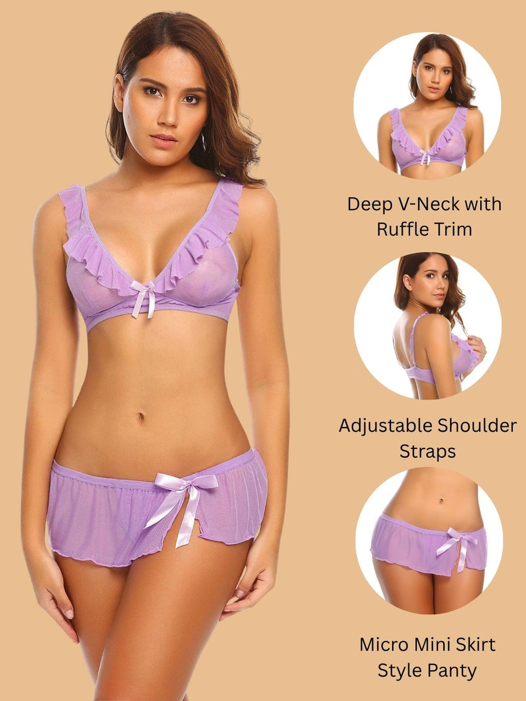 LS-06070 product image