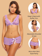 LS-06070 product image