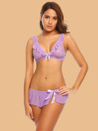 LS-06070 product image