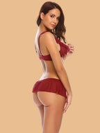 LS-06070 product image