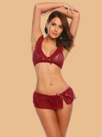 LS-06070 product image