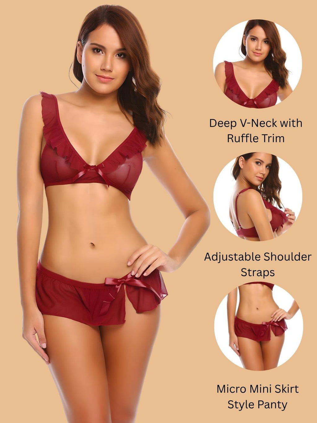 LS-06070 product image