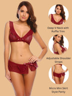 LS-06070 product image
