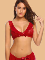 LS-06070 product image