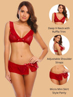 LS-06070 product image