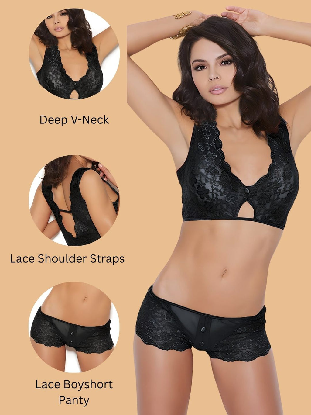 LS-06073 product image