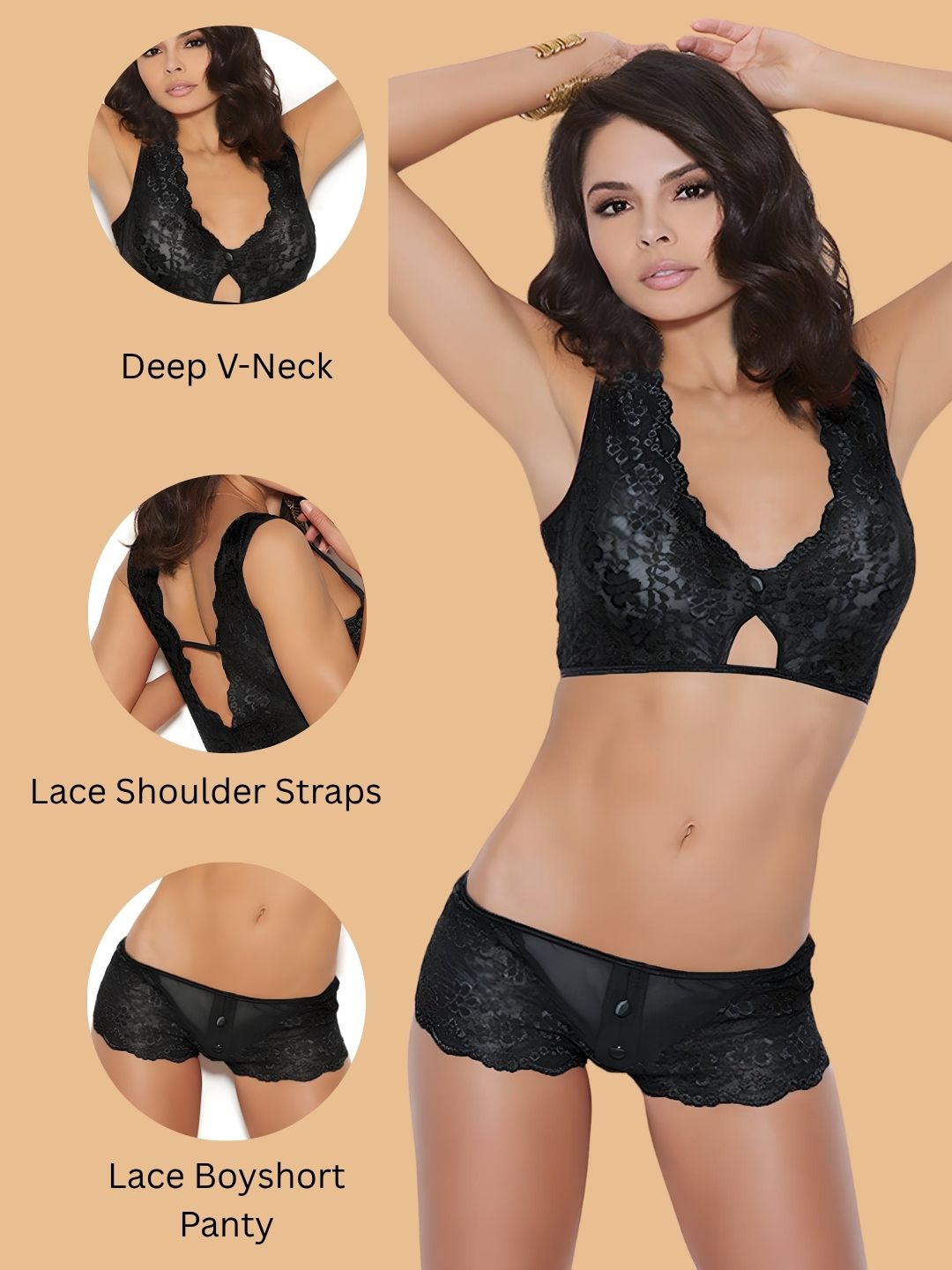LS-06073 product image